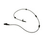 Standard Ignition ABS Speed Sensor ALS3698 for 2021 Ram (ProMaster 1500, ProMaster 2500, ProMaster 3500)