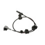 Standard Ignition ABS Speed Sensor ALS3210 for 2017-2023 Subaru (Impreza)
