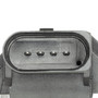Standard Ignition Map Sensor AS367 for 2004-2024 Audi/Porsche/Seat 3.2L 3.0L (A4, A4 Quattro, A5 Quattro, A6)