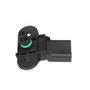 Standard Ignition Map Sensor AS367 for 2004-2024 Audi/Porsche/Seat 3.2L 3.0L (A4, A4 Quattro, A5 Quattro, A6)
