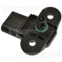 Standard Ignition Map Sensor AS367 for 2004-2024 Audi/Porsche/Seat 3.2L 3.0L (A4, A4 Quattro, A5 Quattro, A6)
