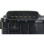 Standard Ignition Accelerator Pedal Sensor APS210 for 2002-2007 Toyota 3.4L 4.7L (Sequoia, Tundra)