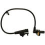 Standard Ignition ABS Speed Sensor ALS2583 for 2010-2020 INFINITI/Nissan 3.5L 5.6L (EX35, EX37, G37, M35h)