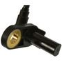 Standard Ignition ABS Speed Sensor ALS2583 for 2010-2020 INFINITI/Nissan 3.5L 5.6L (EX35, EX37, G37, M35h)