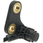 Standard Ignition ABS Speed Sensor ALS370 for 2000-2008 Chrysler/Mercedes-Benz (Crossfire, C230, SLK200, SLK230)
