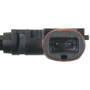 Standard Ignition ABS Speed Sensor ALS370 for 2000-2008 Chrysler/Mercedes-Benz (Crossfire, C230, SLK200, SLK230)