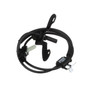 Standard Ignition ABS Speed Sensor ALS2206 for 2011-2026 Ford 7.3L (E-150, E-250, E-350 Super Duty, E-450 Super Duty)