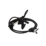 Standard Ignition ABS Speed Sensor ALS2206 for 2011-2026 Ford 7.3L (E-150, E-250, E-350 Super Duty, E-450 Super Duty)