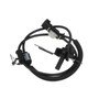 Standard Ignition ABS Speed Sensor ALS2206 for 2011-2026 Ford 7.3L (E-150, E-250, E-350 Super Duty, E-450 Super Duty)