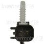 Standard Ignition ABS Speed Sensor ALS2206 for 2011-2026 Ford 7.3L (E-150, E-250, E-350 Super Duty, E-450 Super Duty)