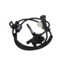 Standard Ignition ABS Speed Sensor ALS2206 for 2011-2026 Ford 7.3L (E-150, E-250, E-350 Super Duty, E-450 Super Duty)