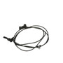 Standard Ignition ABS Speed Sensor ALS3211 for 2019 Chevrolet/GMC (Silverado 1500, Silverado 1500 LD, Sierra 1500)