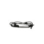 Standard Ignition ABS Speed Sensor ALS3211 for 2019 Chevrolet/GMC (Silverado 1500, Silverado 1500 LD, Sierra 1500)