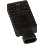 Standard Ignition Map Sensor AS37 for 1993-1994 Cadillac 4.6L (Allante, DeVille, Seville)