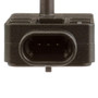 Standard Ignition Map Sensor AS37 for 1993-1994 Cadillac 4.6L (Allante, DeVille, Seville)