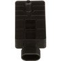 Standard Ignition Map Sensor AS37 for 1993-1994 Cadillac 4.6L (Allante, DeVille, Seville)