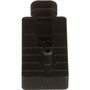Standard Ignition Map Sensor AS37 for 1993-1994 Cadillac 4.6L (Allante, DeVille, Seville)