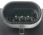 Standard Ignition Map Sensor AS37 for 1993-1994 Cadillac 4.6L (Allante, DeVille, Seville)
