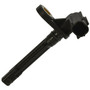 Standard Ignition ABS Speed Sensor ALS3168 for 2018-2022 Toyota (Sequoia)