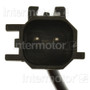 Standard Ignition ABS Speed Sensor ALS2585 for 2011-2013 Ram (2500, 3500)