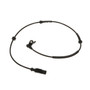 Standard Ignition ABS Speed Sensor ALS3701 for 2014-2020 Fiat (500L)
