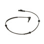 Standard Ignition ABS Speed Sensor ALS3701 for 2014-2020 Fiat (500L)