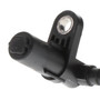 Standard Ignition ABS Speed Sensor ALS2207 for 2000-2003 Mercedes-Benz (S430, S500, S55 AMG, S600)