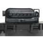 Standard Ignition Accelerator Pedal Sensor APS214 for 2006-2013 Mazda 2.3L (3)