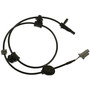 Standard Ignition ABS Speed Sensor ALS3169 for 2018-2025 Subaru (Crosstrek, Forester)