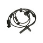 Standard Ignition ABS Speed Sensor ALS2586 for 2012 Ram (2500, 3500)