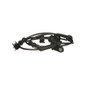 Standard Ignition ABS Speed Sensor ALS2586 for 2012 Ram (2500, 3500)