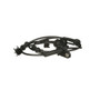 Standard Ignition ABS Speed Sensor ALS2586 for 2012 Ram (2500, 3500)