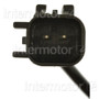 Standard Ignition ABS Speed Sensor ALS2586 for 2012 Ram (2500, 3500)