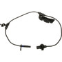 Standard Ignition ABS Speed Sensor ALS2208 for 2009-2011 Honda (Pilot)