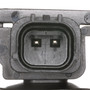 Standard Ignition ABS Speed Sensor ALS2208 for 2009-2011 Honda (Pilot)