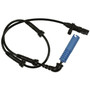 Standard Ignition ABS Speed Sensor ALS434 for 2001-2005 BMW (325xi, 330xi)