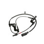 Standard Ignition ABS Speed Sensor ALS3213 for 2019-2024 Kia (Forte)