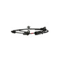 Standard Ignition ABS Speed Sensor ALS3213 for 2019-2024 Kia (Forte)