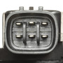 Standard Ignition Accelerator Pedal Sensor APS215 for 2004-2008 Pontiac/Toyota 1.8L (Vibe, Corolla, Matrix)
