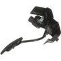 Standard Ignition Accelerator Pedal Sensor APS215 for 2004-2008 Pontiac/Toyota 1.8L (Vibe, Corolla, Matrix)