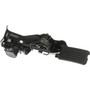 Standard Ignition Accelerator Pedal Sensor APS215 for 2004-2008 Pontiac/Toyota 1.8L (Vibe, Corolla, Matrix)