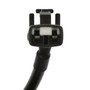 Standard Ignition ABS Speed Sensor ALS2889 for 2014-2016 Hyundai (Equus)