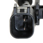 Standard Ignition ABS Speed Sensor ALS3704 for 2020-2024 Cadillac (CT4)