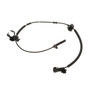 Standard Ignition ABS Speed Sensor ALS3704 for 2020-2024 Cadillac (CT4)