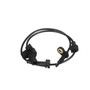 Standard Ignition ABS Speed Sensor ALS2209 for 2008-2012 Honda (Accord)