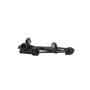Standard Ignition ABS Speed Sensor ALS2209 for 2008-2012 Honda (Accord)