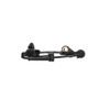 Standard Ignition ABS Speed Sensor ALS2209 for 2008-2012 Honda (Accord)