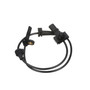 Standard Ignition ABS Speed Sensor ALS2209 for 2008-2012 Honda (Accord)
