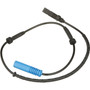 Standard Ignition ABS Speed Sensor ALS435 for 1999-2003 BMW (525i, 528i, 530i, 540i)