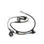 Standard Ignition ABS Speed Sensor ALS3214 for 2018-2023 Hyundai/Kia (Accent, Rio)